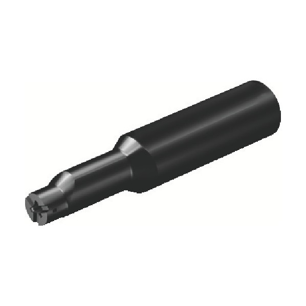 サンドビック コロカットＭＢ小型旋盤用アダプタ MB-A20-40-11R 1｜DIY FACTORY ONLINE SHOP