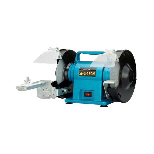 楽天市場】マキタ電動工具 205mm卓上グラインダー GB801 楽天市場】マキタ電動工具 205mm卓上グラインダー GB801