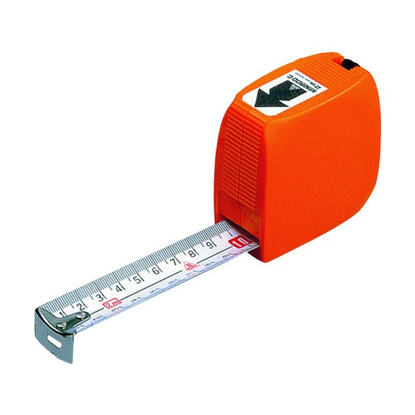 楽天市場】ケイテック カスタムロッド NFシリーズ KTC665NF : 釣具の