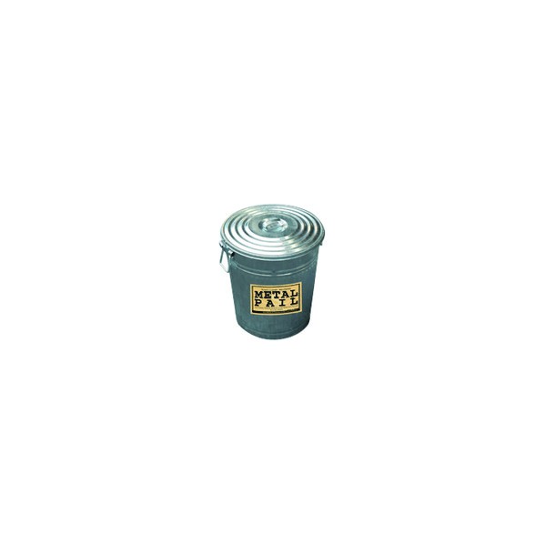 土井金属化成 メタルペール#70 MP-70 1点 8,210円