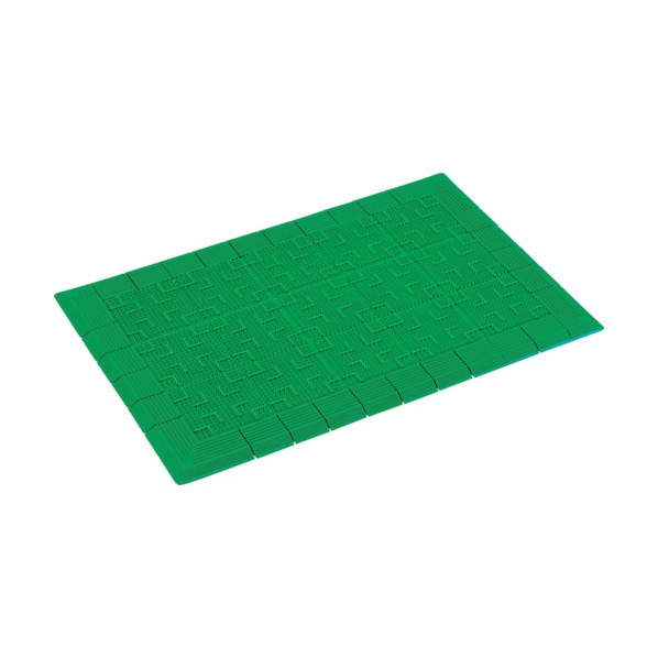 テラモトテラロイヤルマット 900×1500mm920 x 263 x 260 mm若草MR-050-052-7|DIY FACTORY ONLINE SHOP