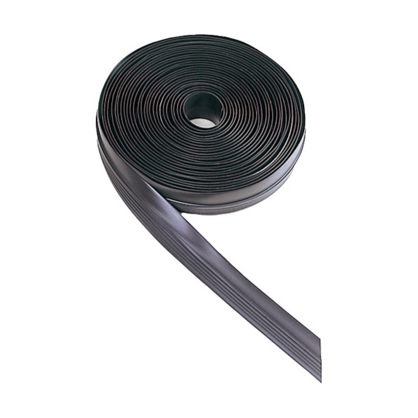 テラモトマットふち 30mm巾30mm巾黒MR-149-070-0｜DIY FACTORY ONLINE SHOP