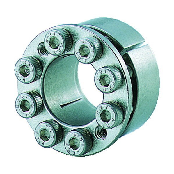 アイセル メカロックMSA 67 x 47 x 43 mm MSA-8-21｜DIY FACTORY ONLINE SHOP