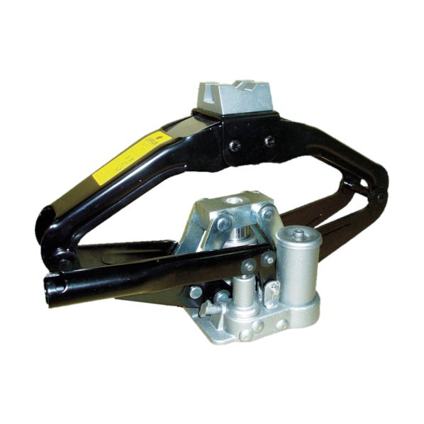 楽天市場】マサダ製作所 シザースジャッキ 油圧パンタジャッキ 対応