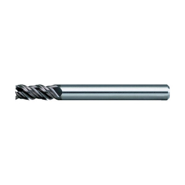 日進工具 無限コーティングパワーＺＥＭＭＳＺ３４５Φ１１ 94 x 22 x 19 mm 1｜DIY FACTORY ONLINE SHOP 9,519円