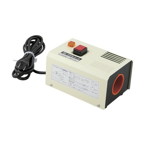 新潟精機 マグネタッチ 便利グッズ（文具・OA機器） MT-G 1本｜DIY FACTORY ONLINE SHOP
