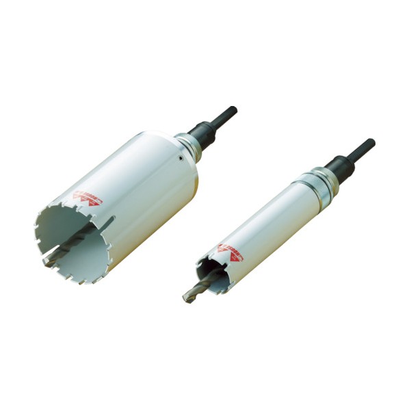 楽天市場】ハウスBM MRC-65 エアコン工事に安心な65mmコアセット