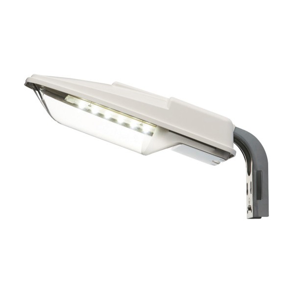 ホタルクス LED防犯灯 防雨型 昼白色760lm MWD10002W/N-1 1点