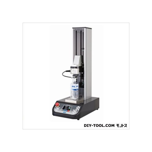 A&D フォーステスター/汎用型 250X405X711mm MCT-1150 1台｜DIY FACTORY ONLINE SHOP