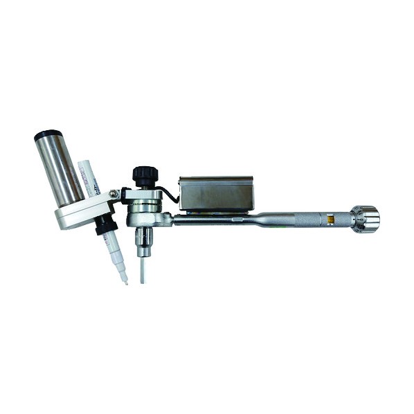 中村製作所 カノン ヘキサゴンマーキングトルクレンチ(プレセット形) 459mm N100MQLK-E 1点|DIY FACTORY ONLINE SHOP