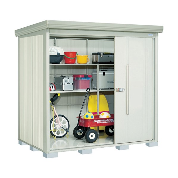 ※法人専用品※田窪工業所 Mr．ストックマンダンディ2214W ND2214W 1｜DIY FACTORY ONLINE SHOP 87,241円