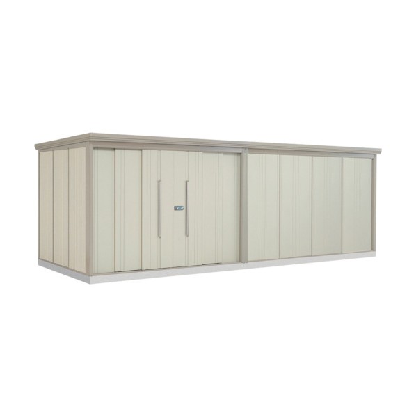 ※法人専用品※田窪工業所 Mr.ストックマンダンディ5822W ND-5822W 1点|DIY FACTORY ONLINE SHOP