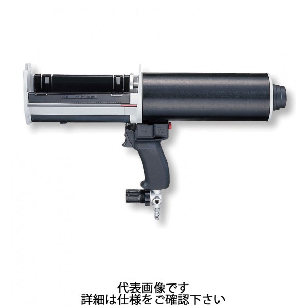 旭化成 ARケミカルセッター IS取り合わせ 大気圏式ディスペンサー DP-350 1個