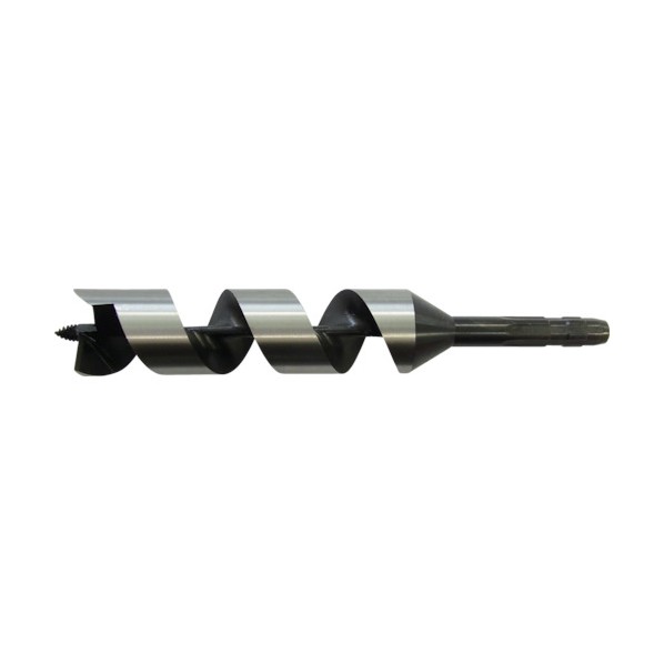 (未使用･未開封品)大西工業 ショートビット（NO．１） 38mm 楽天市場】【中古】大西工業 ショートビット（NO．1） 38mm : ドリ