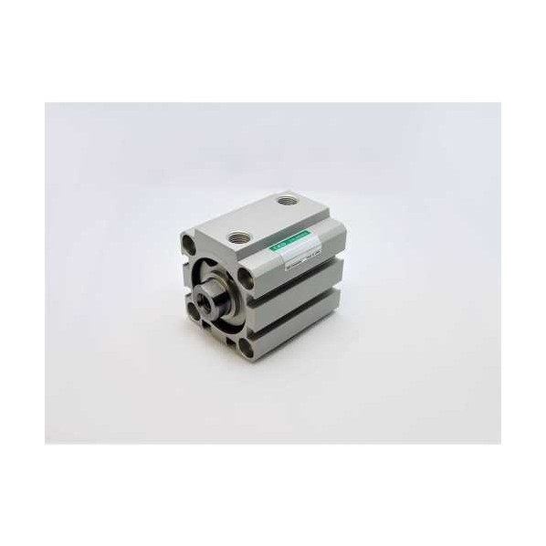 CKD コンパクトシリンダ高荷重形 SSD-K-32-10 1