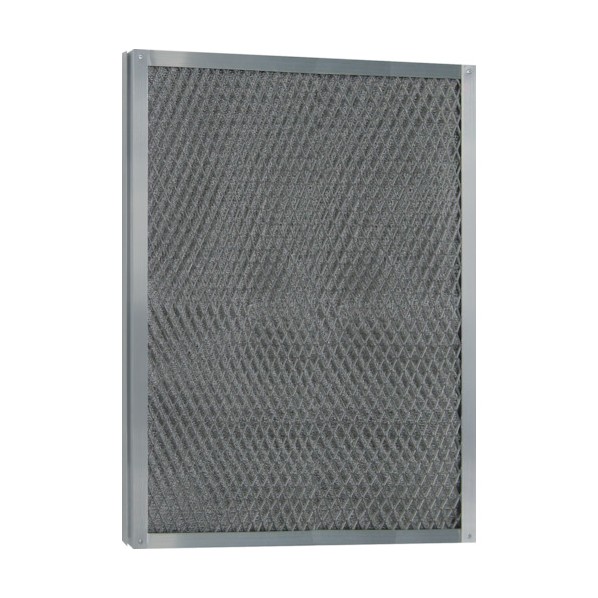 ※法人専用品※ミドリ安全 スマートセラミック プレフィルタ 600W&times;300H&times;25T(アルミデミスター) SS-PREFILTER-3 1点｜DIY FACTORY ONLINE SHOP
