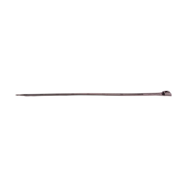 HCL Fasteners社 高強度樹脂製ケーブルタイ Smart Tie PA12 20X600mm ST-20PA12-600 10点