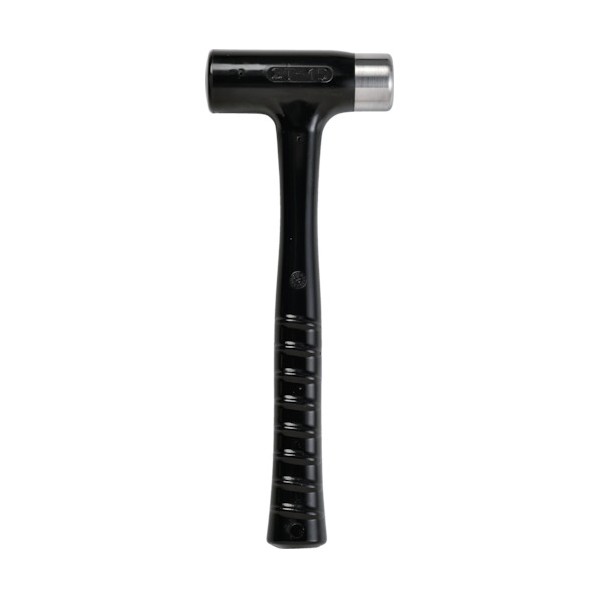 前田シェルサービス ユニコンハンマー 301 x 121 x 40 mm ST-15 1｜DIY FACTORY ONLINE SHOP