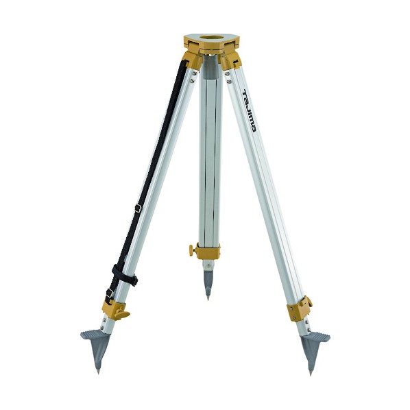 TOPCON ※法人専用※三脚架(水準手合い) 1000×160×160粍 STF-YT 1個