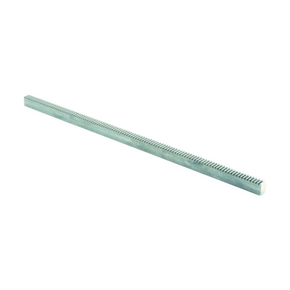 小原歯車工業 ステンレスラック SURF3-1000 1点|DIY FACTORY ONLINE SHOP