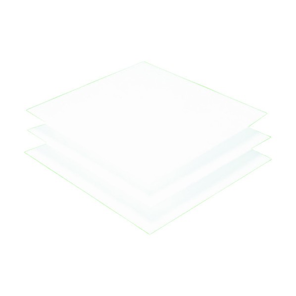 壽周囲の状況備品 百貨店殴り込みM10(100枚入) 530 x 530 x 490 粍 SUPERATTACKM10 100枚