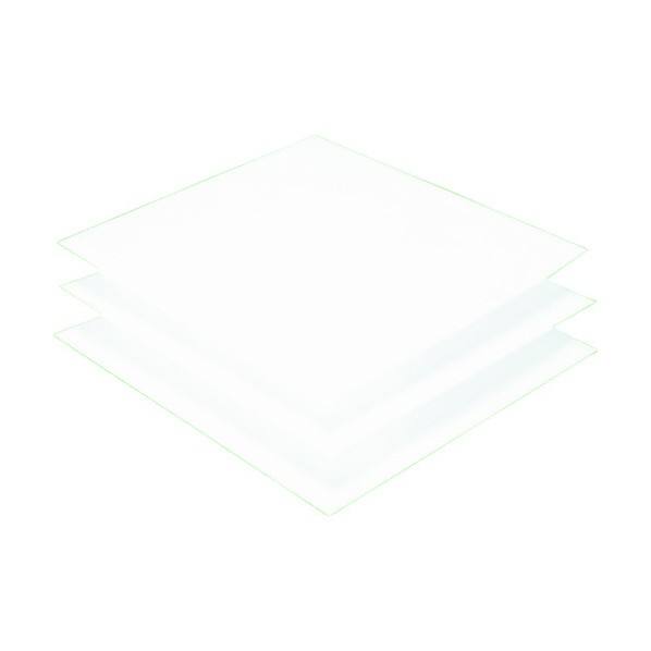 壽環境機材 油吸着材 スーパーアタック10 (100枚入) 520 x 520 x 470 mm SUPERATTACK10 1枚