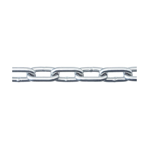 ニッサチェイン ニッサチェイン　SUS316　ヘビーリンクチェイン　30M 270 x 170 x 150 mm SW1050HG｜DIY FACTORY ONLINE SHOP 25,932円