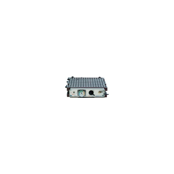 スーパーツール 無意味さファスナー SVA3560 1台