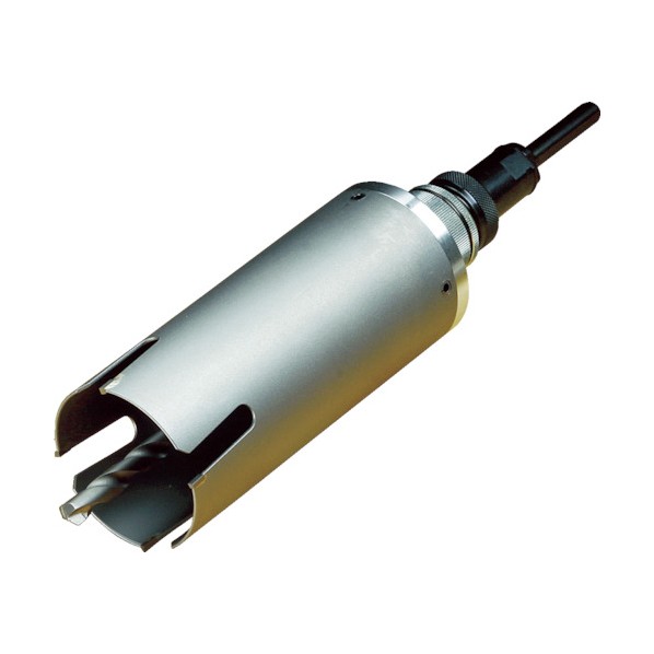 ハウスビーエム ハウスＢ．Ｍサイディングウッドコア１００ｍｍ 100mm SWC-100 1点｜DIY FACTORY ONLINE SHOP