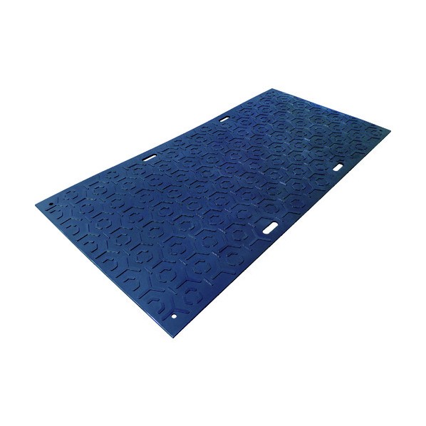 ※法人専用品※篠田ゴム タフマット T-002 1｜DIY FACTORY ONLINE SHOP