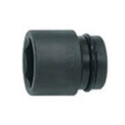 水戸工機 8/8差しひびき鍵用ソケット（P8‐2‐9/16） 2‐9/16in P882 1