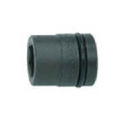 水戸工機 8/8差しひびき鍵用ソケット 95粍 P8-95 1