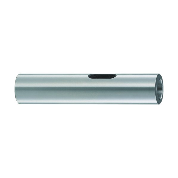 トラスコ ボール盤用スリーブ２１／２×ＭＴ１ 119 x 28 x 27 mm TBS-61 1点 9,741円