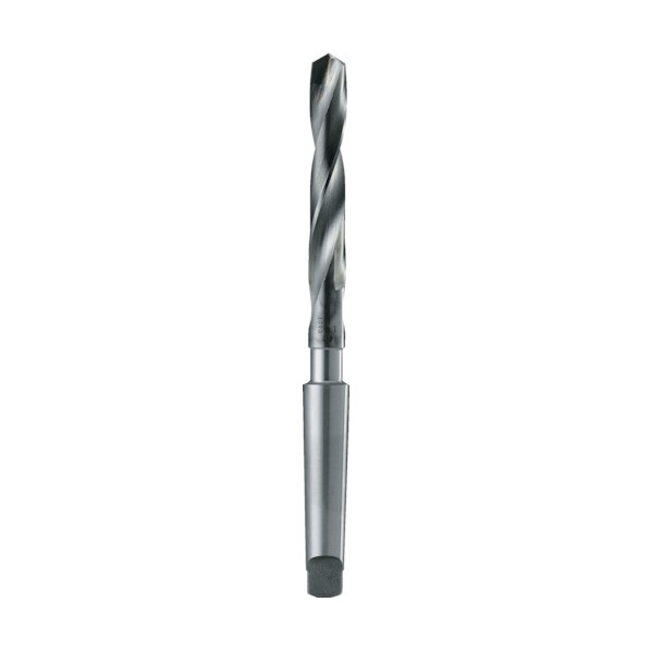 FKD 超硬付刃テーパーシャンクドリル14.5 234 x 26 x 27 mm TD 14.5｜DIY FACTORY ONLINE SHOP
