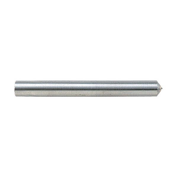 ツボサン 金剛石単石用だんす Φ12 2CT TDD1206 1点