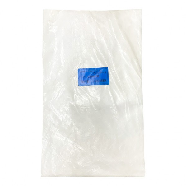 水上 ストロングシート(スノーホワイトシート#2000タイプ) 10.0m&times;10.0m 約10.0m&times;10.0m 厚み約0.11mm スノーホワイト 2枚｜DIY FACTORY ONLINE SHOP