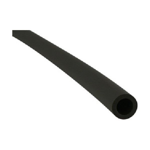 千代田通商 TE−AF型スパッタチューブBK(黒)8mm/100m TE-8-AF-BK-100 1|DIY FACTORY ONLINE SHOP