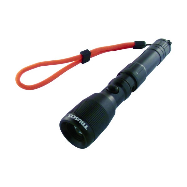 トラスコ 充電式ＬＥＤライト 135 x 42 x 225 mm TJAL-150 1点