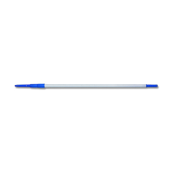 セイワ スカイポール(3段×1.25m) TL-340 1点 10,454円