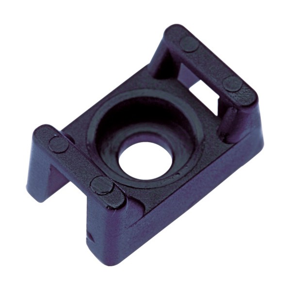 パンドウイット タイマウント難燃性白（１０００個入） 211 x 175 x 64 mm TM2S8-M69 1000個｜DIY FACTORY ONLINE SHOP