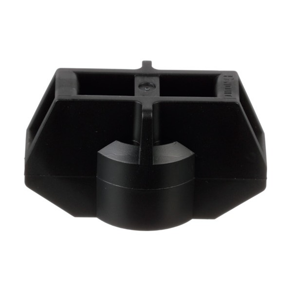 パンドウイット パンドウイット スタッドタイマウント ＴＭＳＴＨＳ１０－Ｄ０ 419.1 x 266.7 x 226.06 粍 TMSTHS10-D0 500個