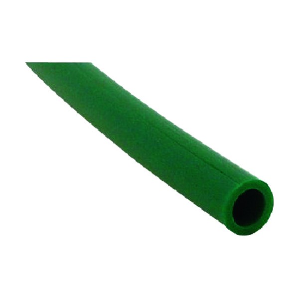 チヨダ(千代田通商) タッチチューブTP 8mm/100m 緑 TP-8-100G 1点|DIY FACTORY ONLINE SHOP