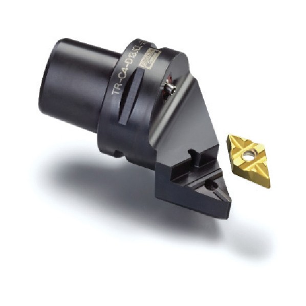 サンドビック サンドビック TR-C5-D13JCL-35060 1|DIY FACTORY ONLINE SHOP