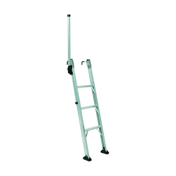 ※法人専用品※アルインコ トラック用はしご TRH-T TRH1300T 1点