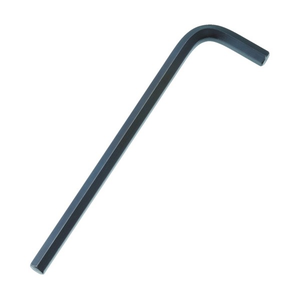 トラスコ 六角棒レンチ標準タイプ３６．０ｍｍ 650 x 200 x 55 mm TRR-360 1点｜DIY FACTORY ONLINE SHOP