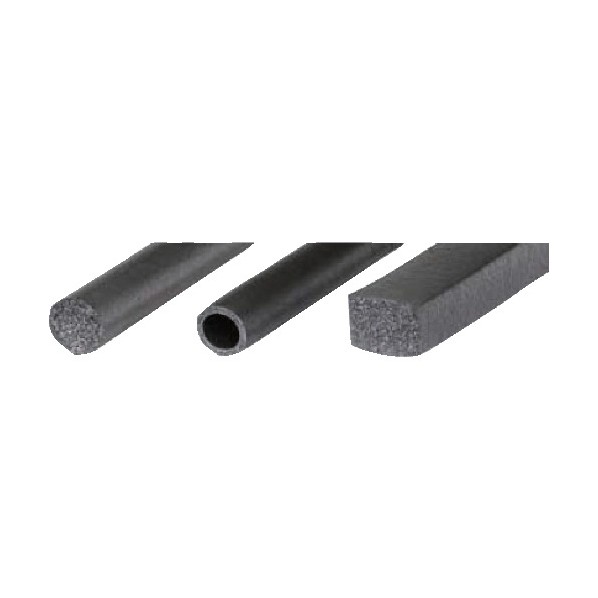 ※法人専用品※岩田製作所 ラバーシール 74M TRS14-2-L74 1本|DIY FACTORY ONLINE SHOP