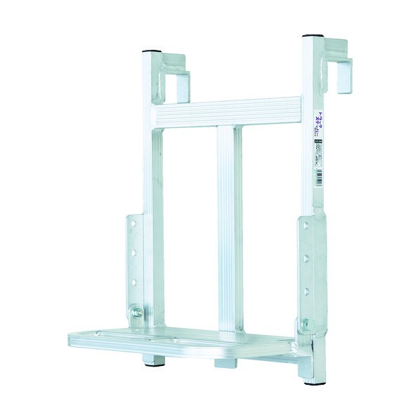 ハラックス トラックステッパー TS-540DW 1点