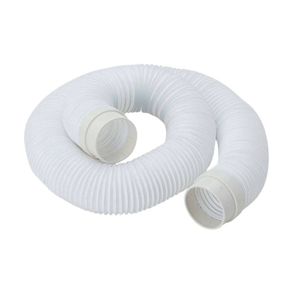 楽天市場】スポットクーラー スポットエアコン 専用 冷風延長ダクト