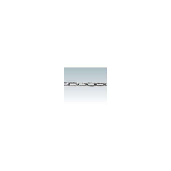 トラスコ ステンレスカットチェーン2.0mmX15m 170 x 109 x 37 mm TSC-2015 1点|DIY FACTORY ONLINE SHOP