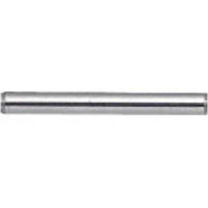 水戸工機 3/8ソケットレンチセットディープホルダーSinch11コマ13点 220 x 150 x 20 mm RS313L 1Ｓ｜DIY FACTORY ONLINE SHOP